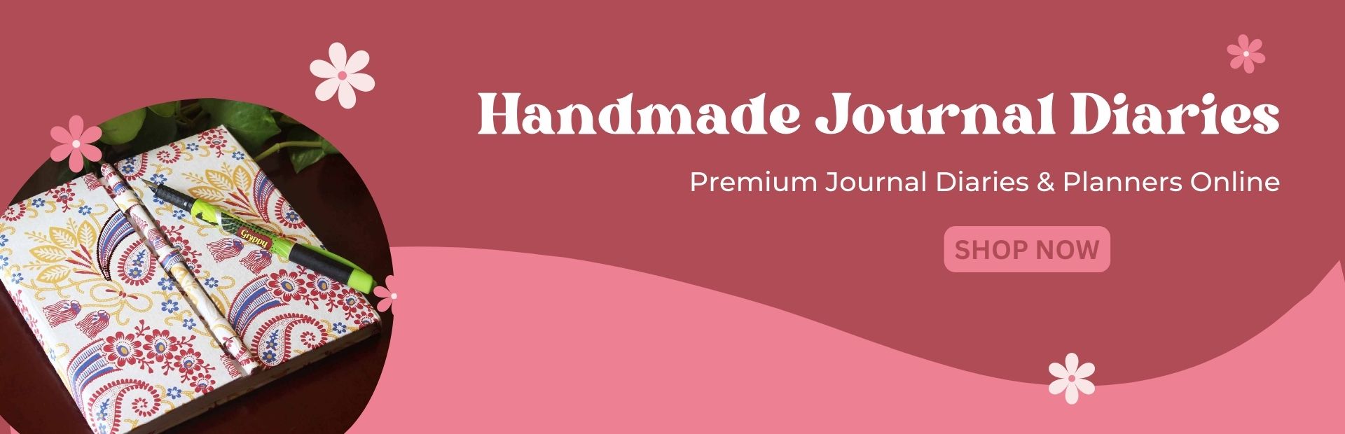 Journal Diaries Online