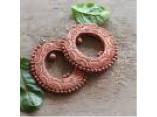 Terracotta Jewellery