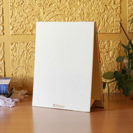 Multicolored Splash Art Handmade Photo Frames